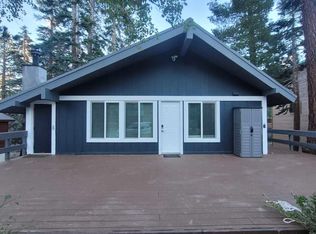 66 Jahan Dr #20, Mammoth Lakes, CA 93546