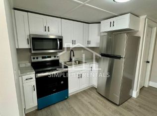 9-13 Summer St #0, Concord, NH 03303