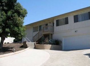 8915 Bowling Green Dr, La Mesa, CA 91941