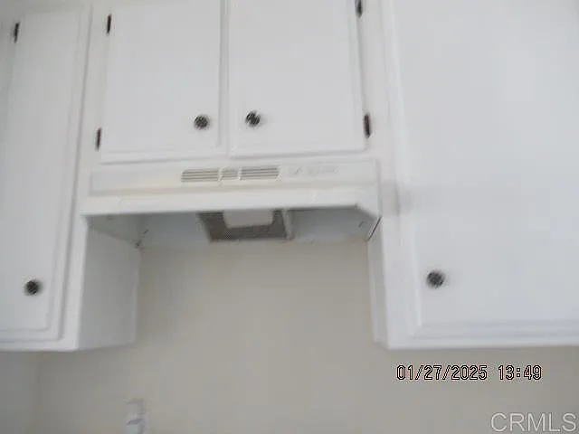 1237 E 18th St E #1237 — Photo 2