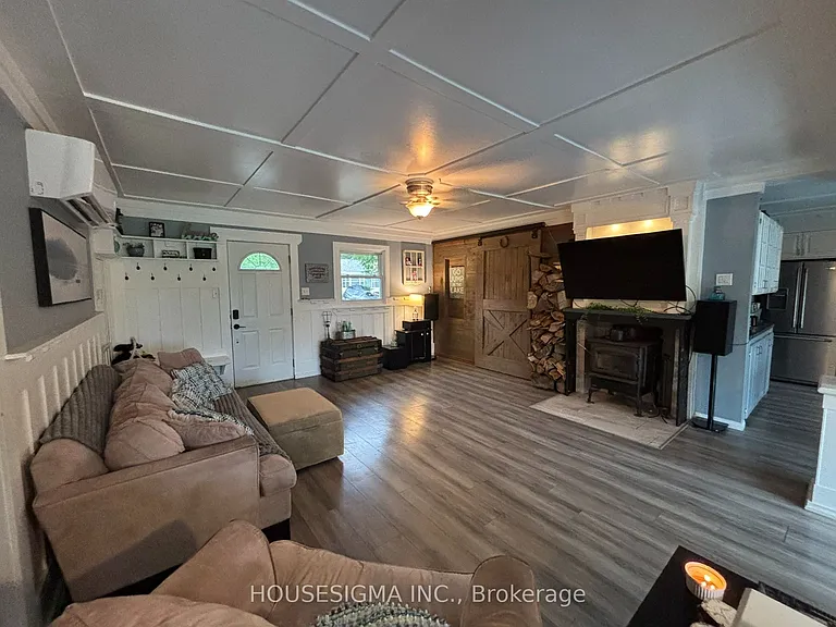 21063 Riverview Dr — Photo 17