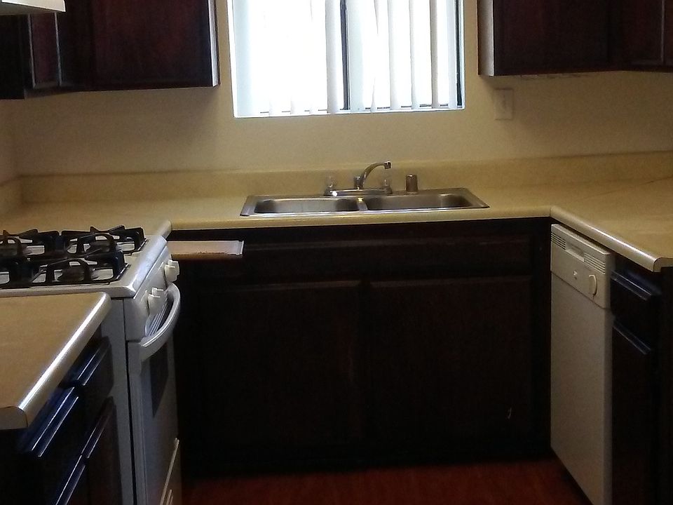 2nd image of 13806 Lemoli Ave APT 11