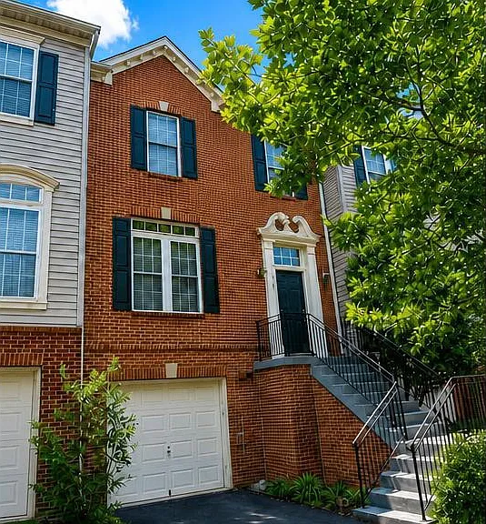 43061 Golf View Dr — Photo 1