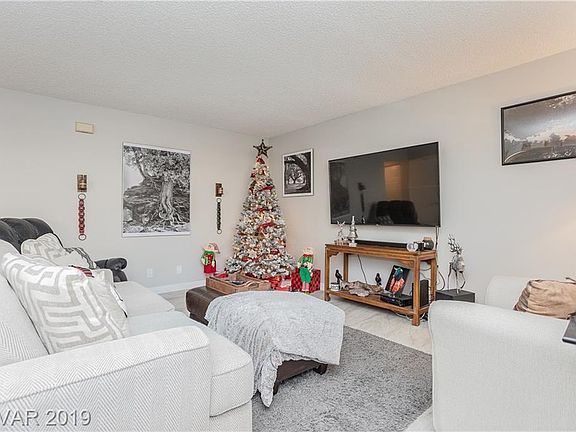 5th image of 7705 Coralite Dr Unit 101