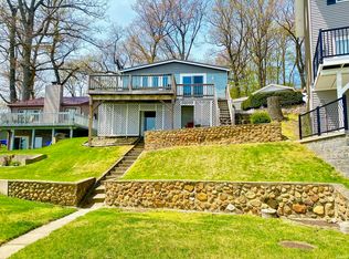 5993 S 455 E, Wolcottville, IN 46795