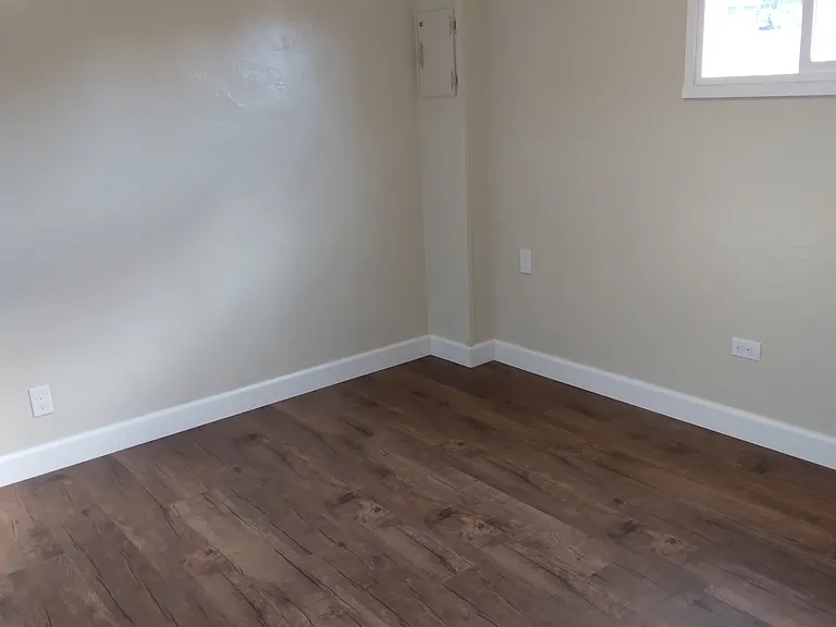 3300 Portola Dr #20 — Photo 18