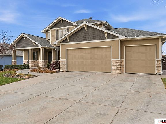 5th image of 7823 S 24th Ct