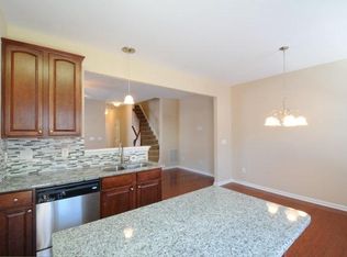 2959 Settle In Ln, Raleigh, NC 27614