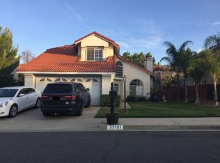 23151 Canyon Pines Pl, Corona, CA 92883