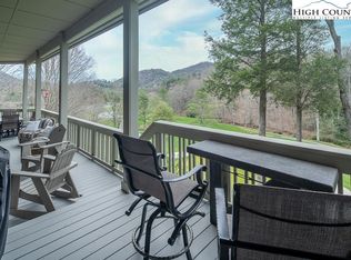 601 The Frst #A1, Boone, NC 28607
