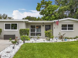 1921 Ridgewood Dr, Clearwater, FL 33763