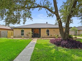715 Whippoorwill Dr, Missouri City, TX 77489