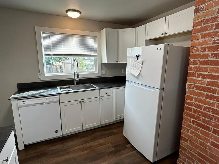14322 E Rich Ave — Photo 5