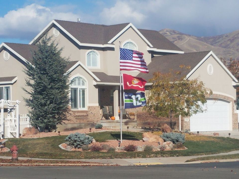 1st image of 2344 N Pointe Meadow Dr