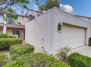 3018 Plaza Natalia, Bonita, CA 91902