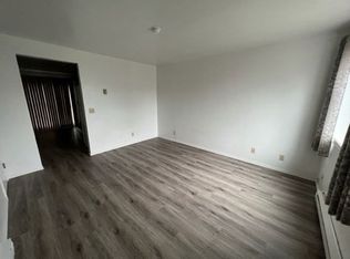 13 Martha Rd, Columbia Falls, MT 59912