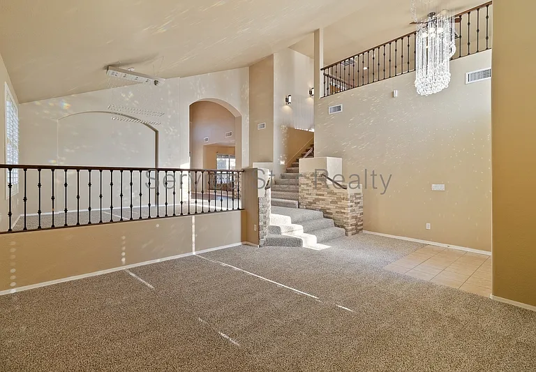 3304 W Ian Dr — Photo 6
