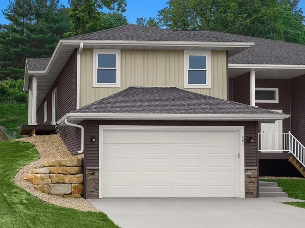 4091 Brooke Elizabeth Dr, Onalaska, WI 54650