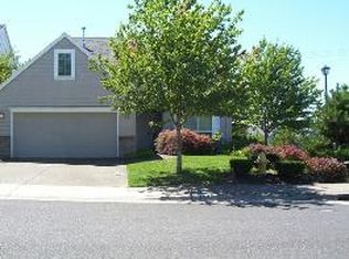14990 NW Fawnlily Dr, Portland, OR 97229