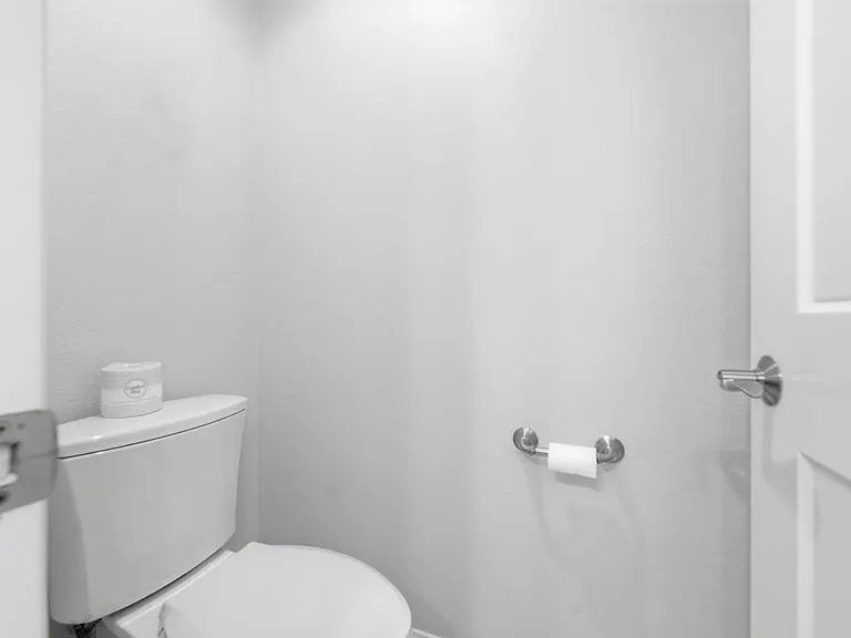48 Antigua Ct — Photo 32