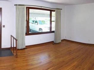 1516 Maxwell Ave, Ames, IA 50010
