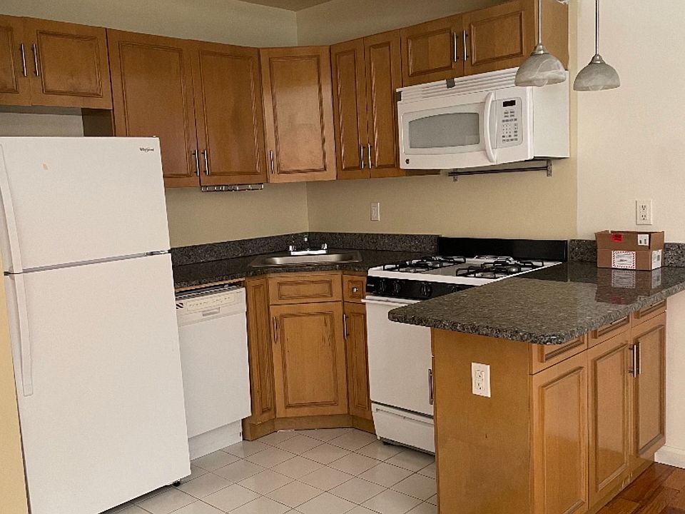 1st image of 37-23 32nd St #3