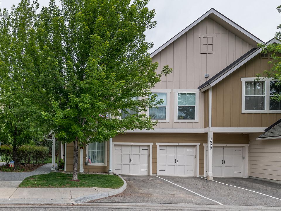 1st image of 1920 Copper Ranch Ln #D