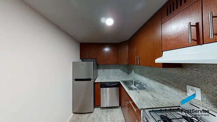 Rented by FirstService Realty (legacy) | media 24