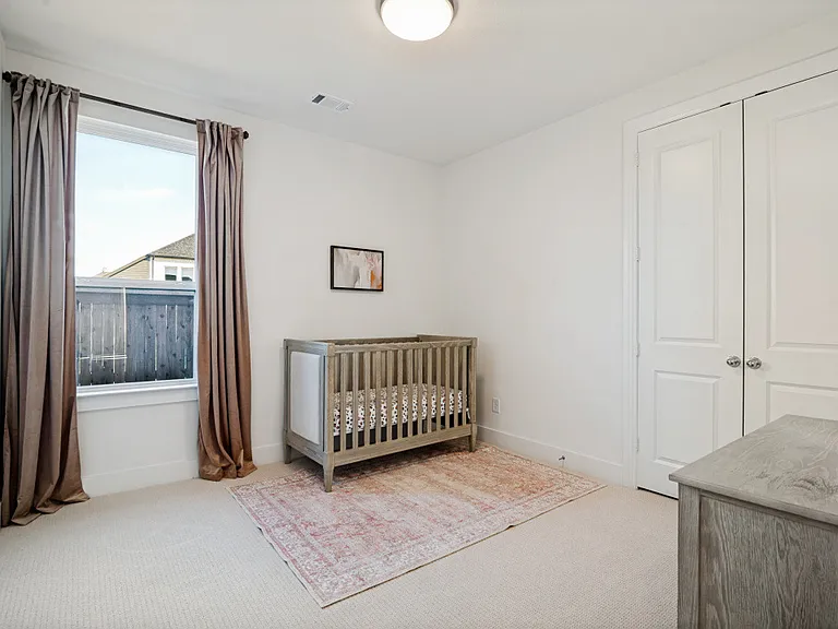 1046 Bearing St — Photo 30