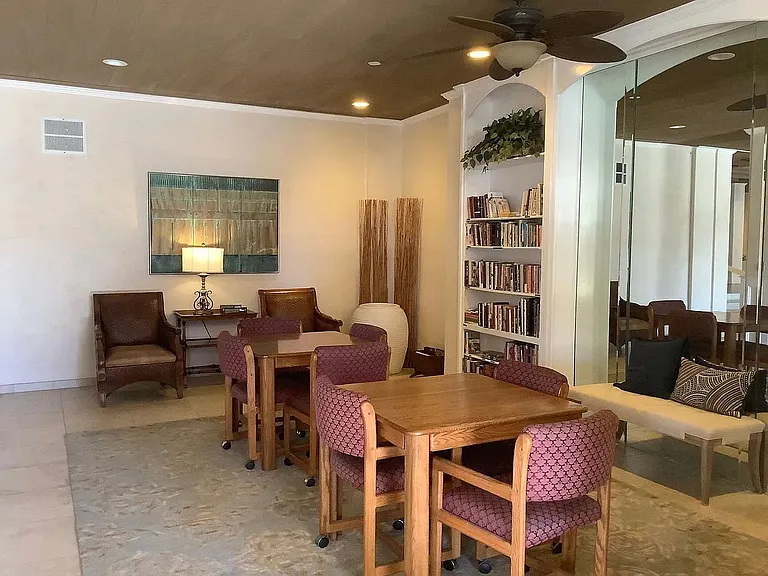1885 Diamond St #230 — Photo 21