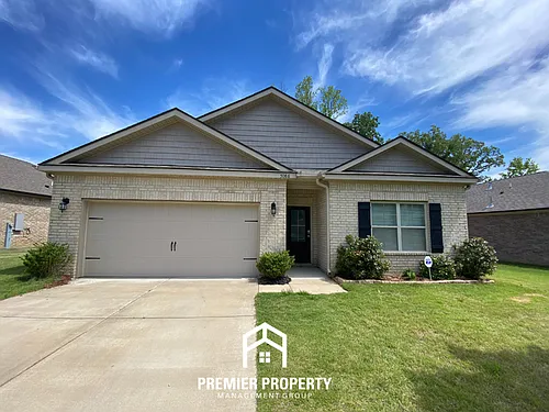 5086 Shellback Dr Photo 1