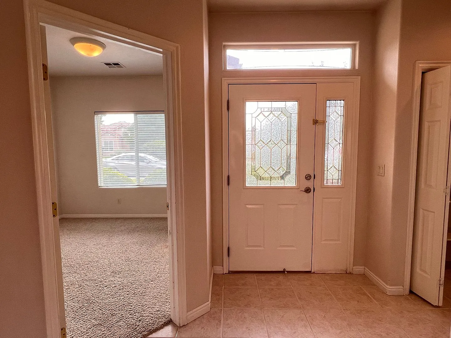 Sky Ridge Pearl — Photo 2