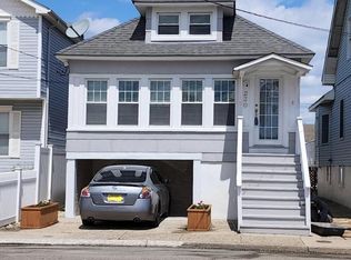 230 Hamilton Ave #2, Seaside Heights, NJ 08751