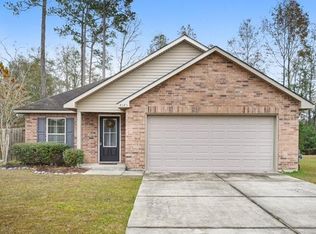 17272 Chelan St, Ponchatoula, LA 70454