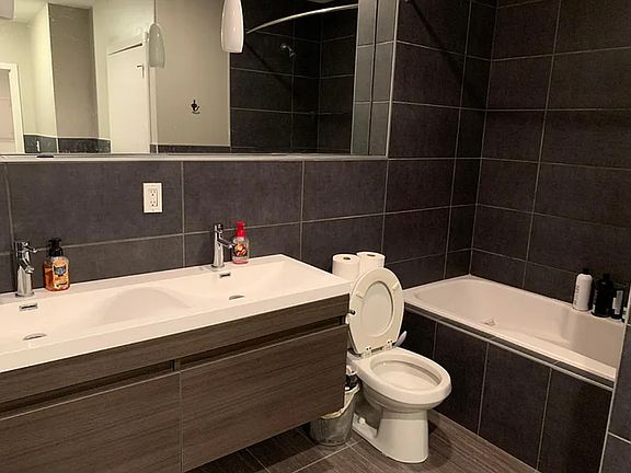 2nd image of 1514 S 9th St APT 102