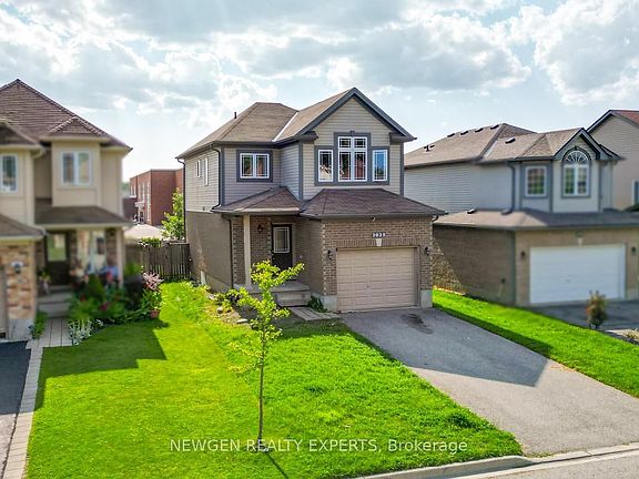 2nd image of 2025 Denview Ave