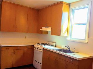 107 Beacon Ave, Jersey City, NJ 07306