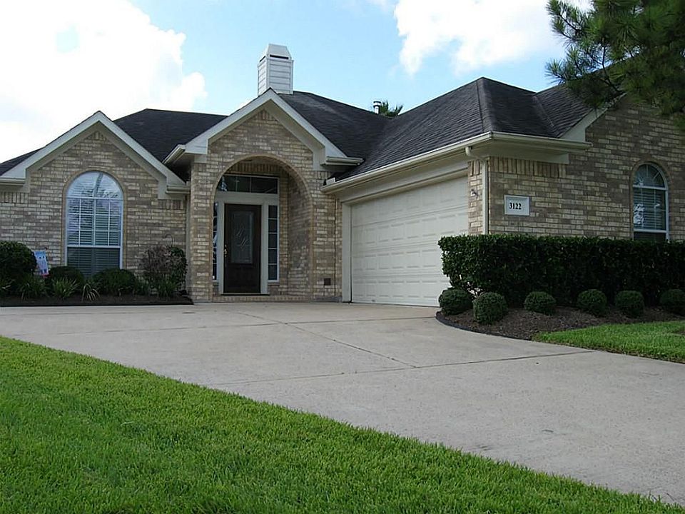 1st image of 3122 Rainbow Ct