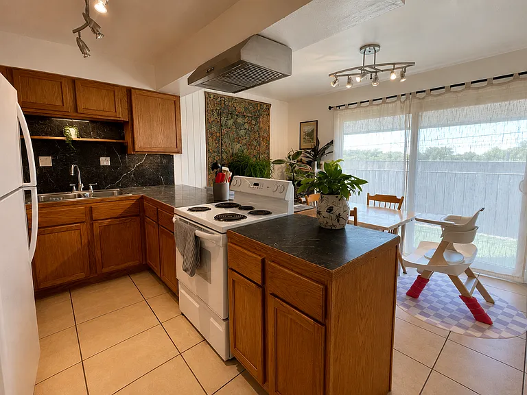 6495 Happy Canyon Rd #67 — Photo 6