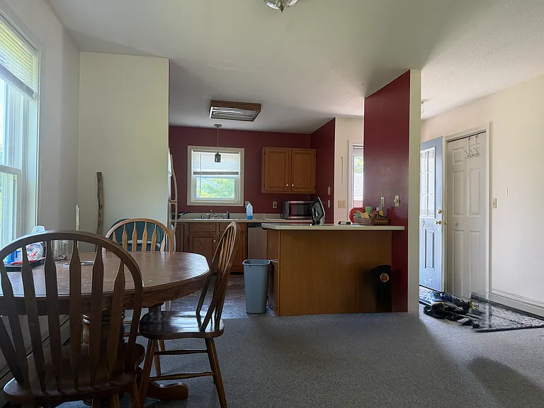 66 Chapin Rd #9 — Photo 10