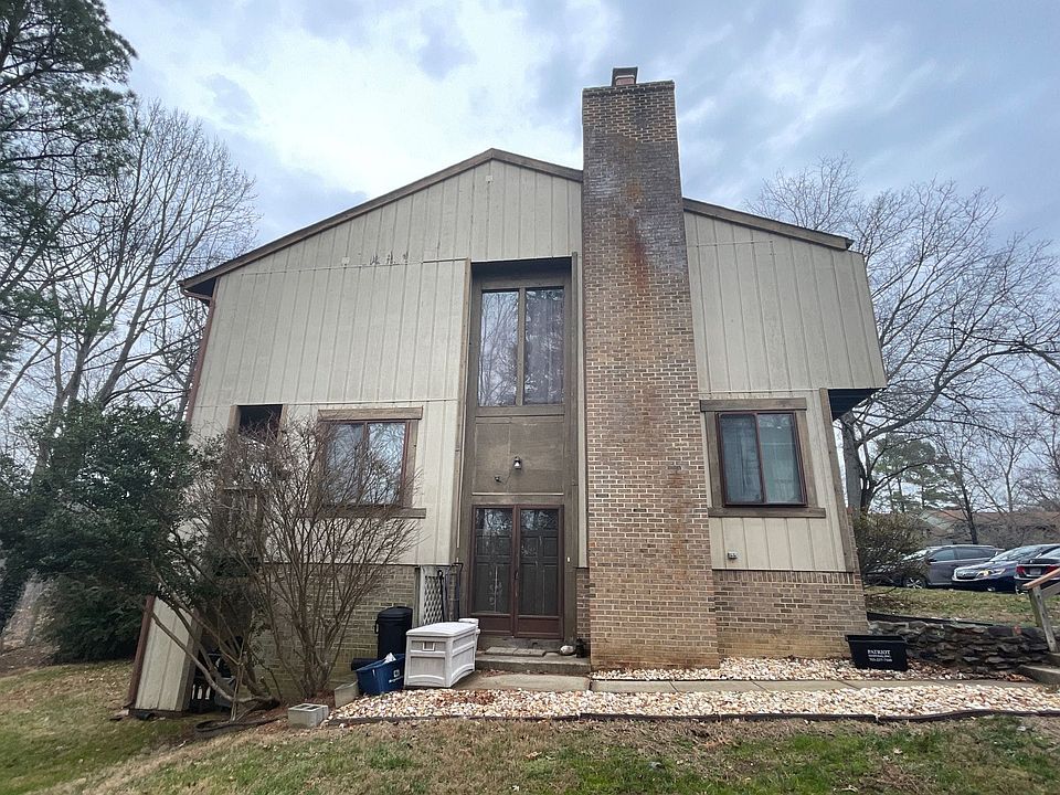 1st image of 7831 Marconi Ct