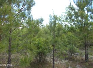 Parrot Bay Dr, Cottondale, FL 32431