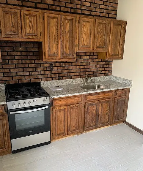 26 Jefferson St #3 — Photo 5