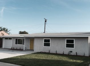 6442 Shawnee Rd, Westminster, CA 92683