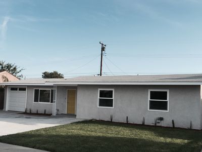 6442 Shawnee Rd, Westminster, CA, 92683