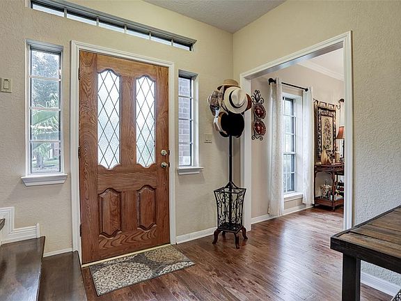 5th image of 4793 Oakmont Ct