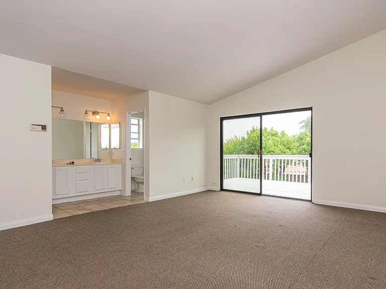 2955 Brandon Cir — Photo 12