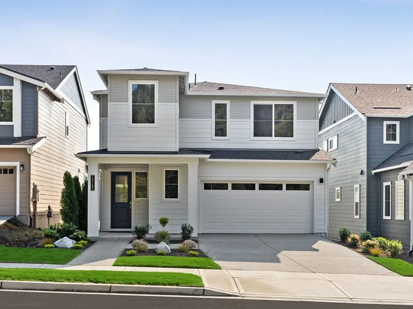 Homes Available Soon, Skylit Ridge