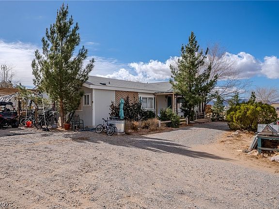 2nd image of 551 Munsell Way
