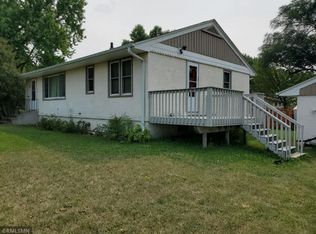 404 Almond St N, Cannon Falls, MN 55009